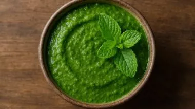 pairing-instructions-image